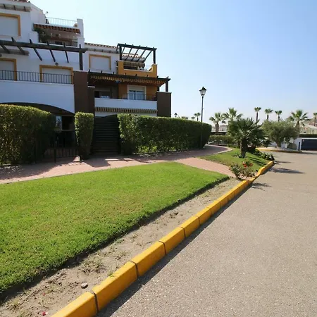 El Rinconcito